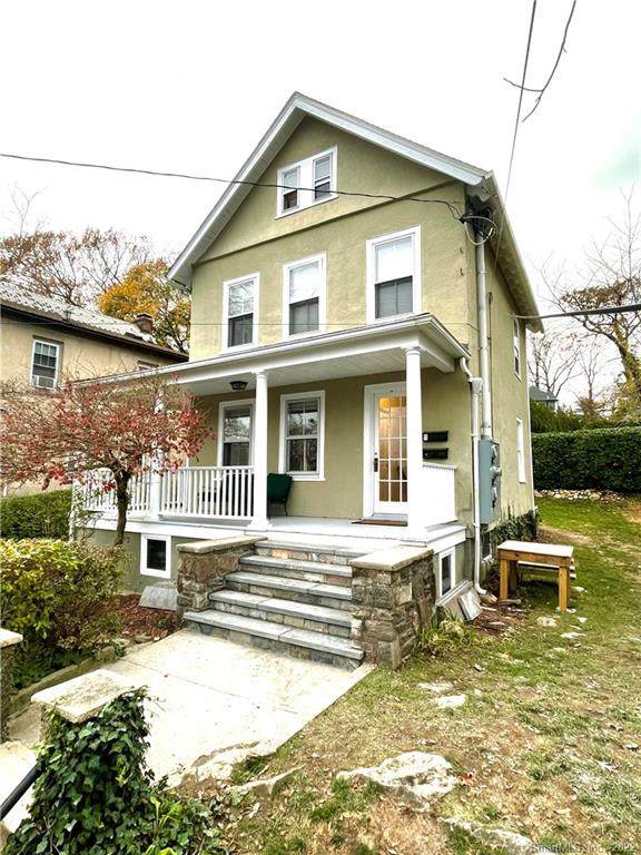299 Bruce Park Avenue - Photo 1