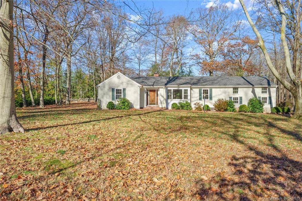 112 Camp Avenue - Photo 1