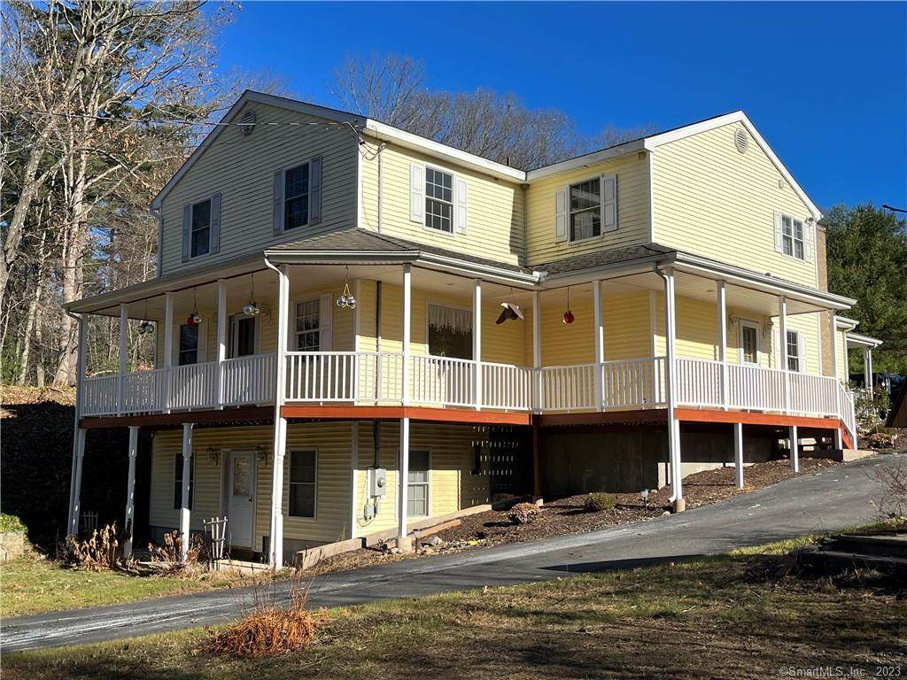 145 Main Street - Photo 1