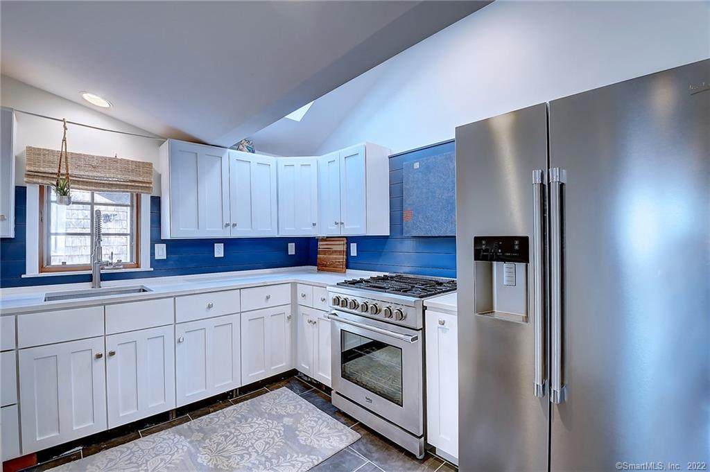 12 Brook Trail - Photo 1