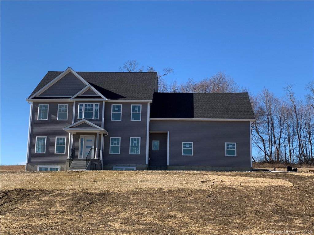 11 Hawthorne Lane - Photo 1
