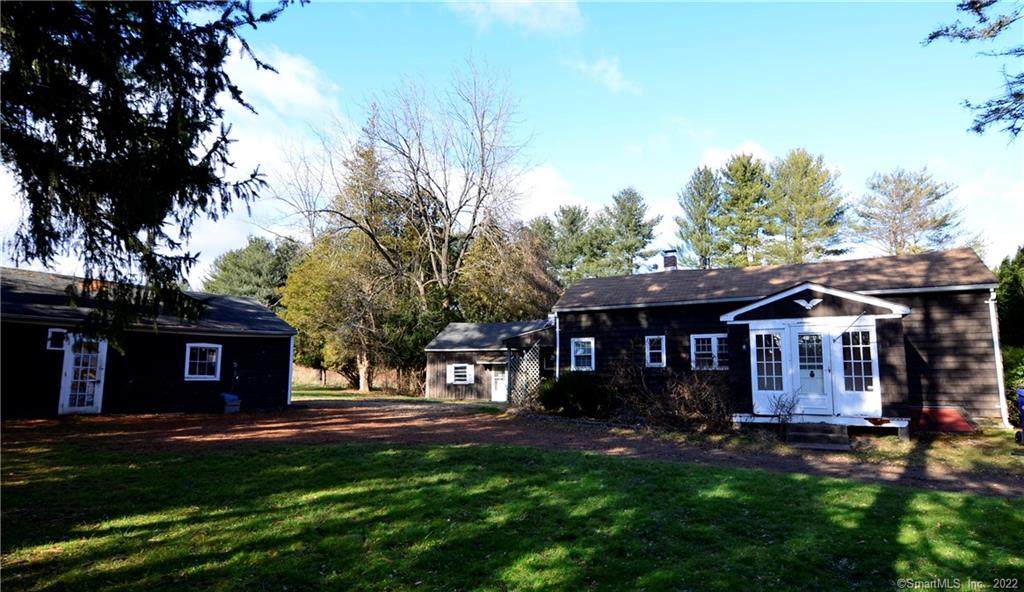 59 Filley Street - Photo 1