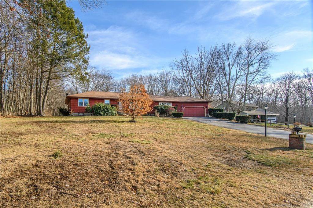 28 Goshen Heights Road - Photo 1