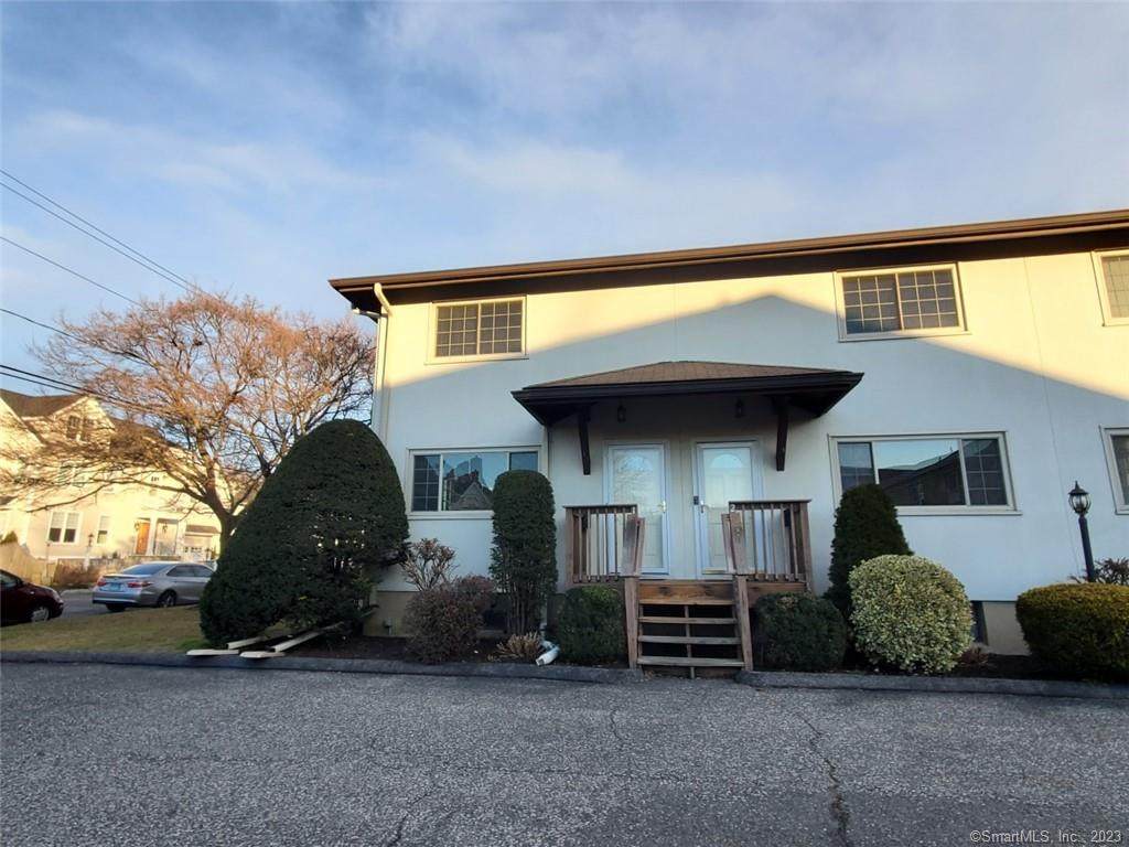 16 Lindstrom Road - Photo 1