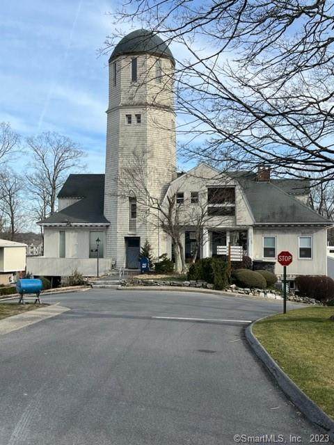 35 Olcott Way - Photo 1