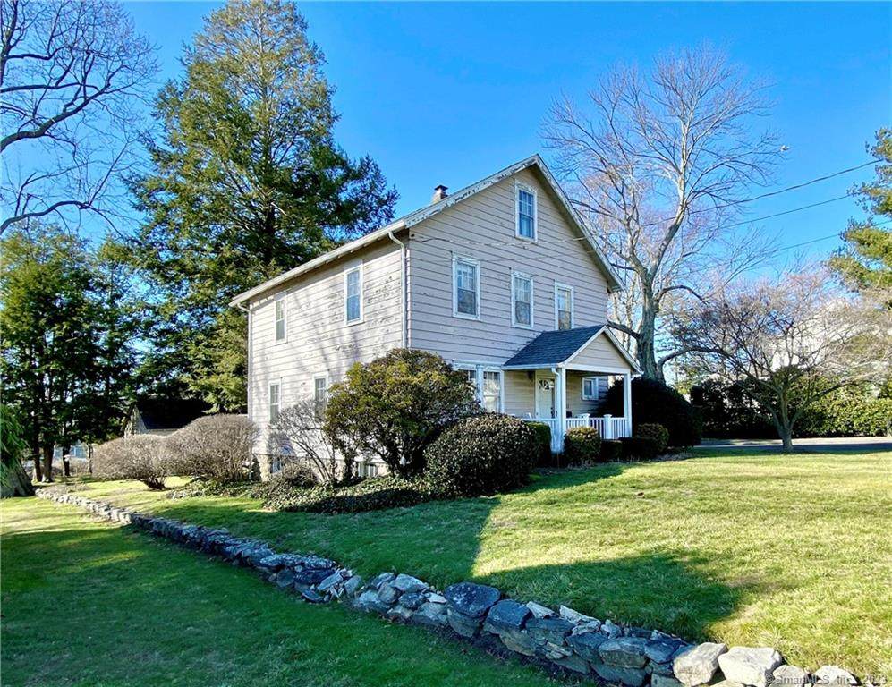 231 Noroton Avenue - Photo 1