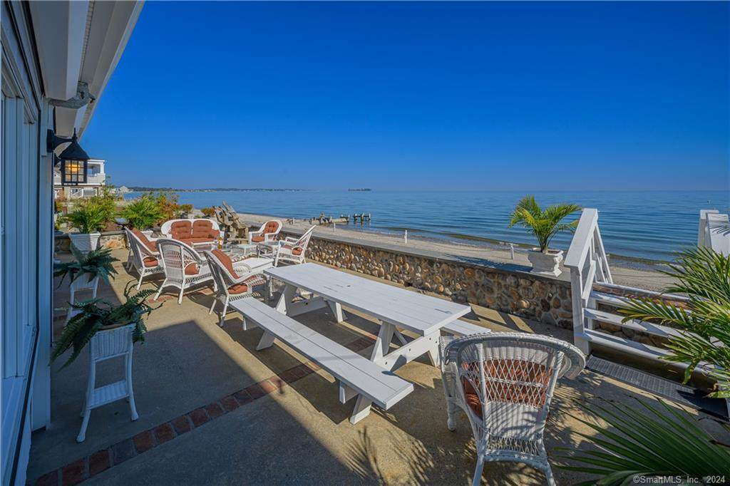 268 Broadway - Photo 1