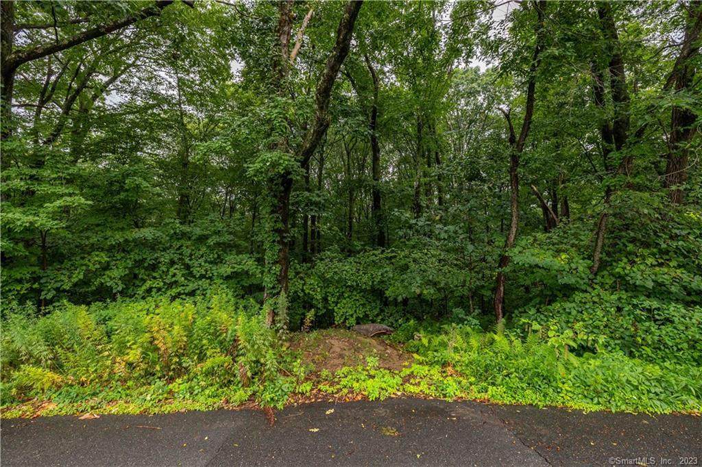 55 Washington Road - Photo 1