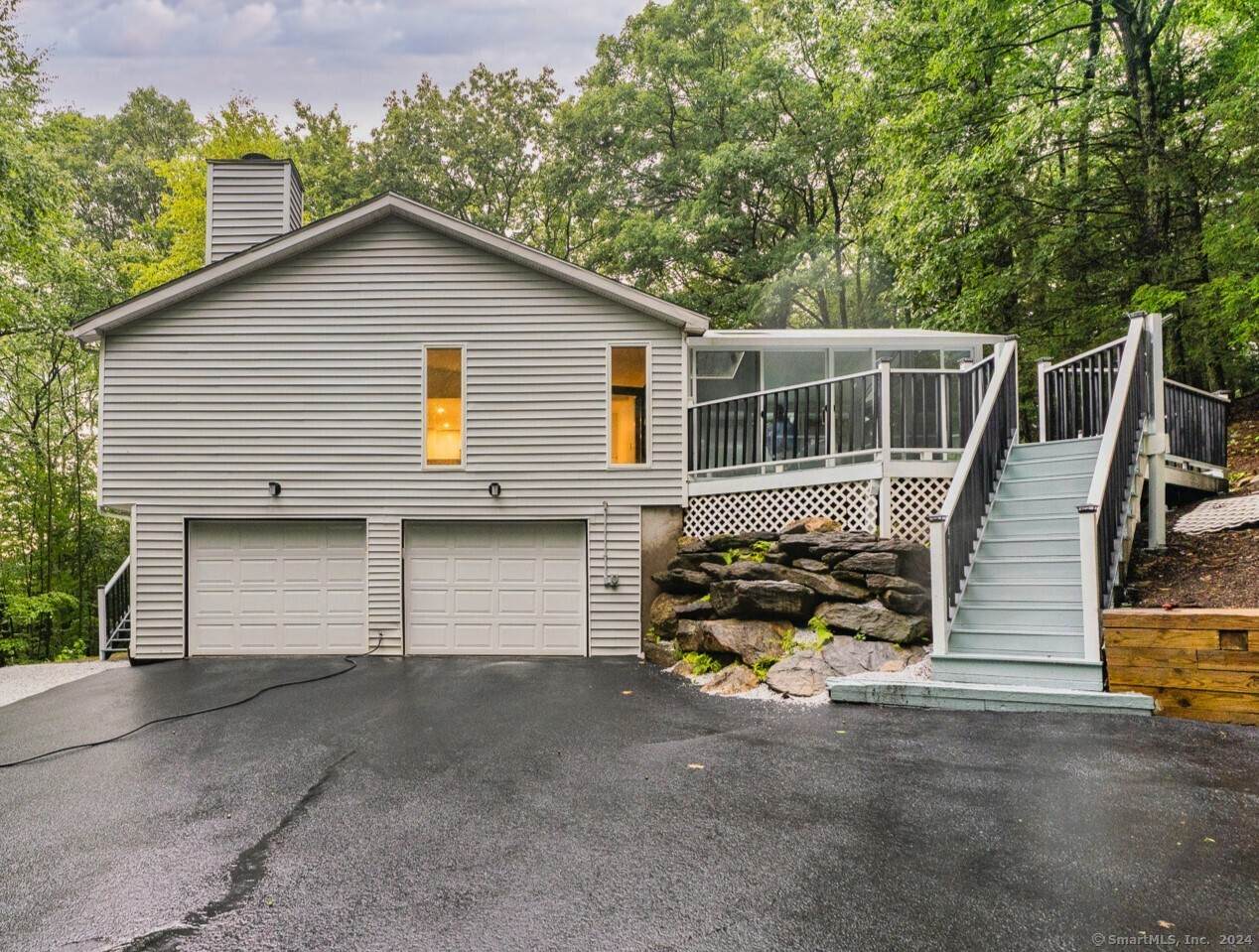 40 Mountain Road - Photo 1