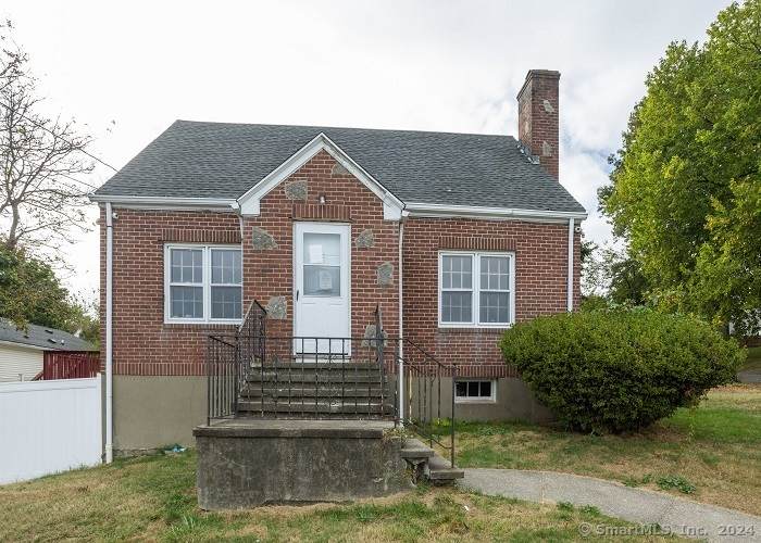 135 Dayton Road - Photo 1