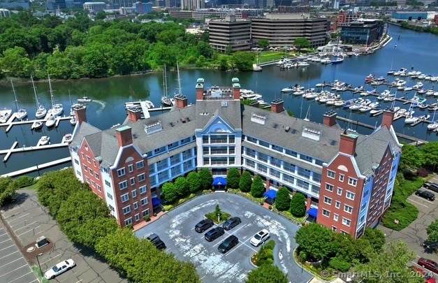43 Harbor Drive - Photo 1