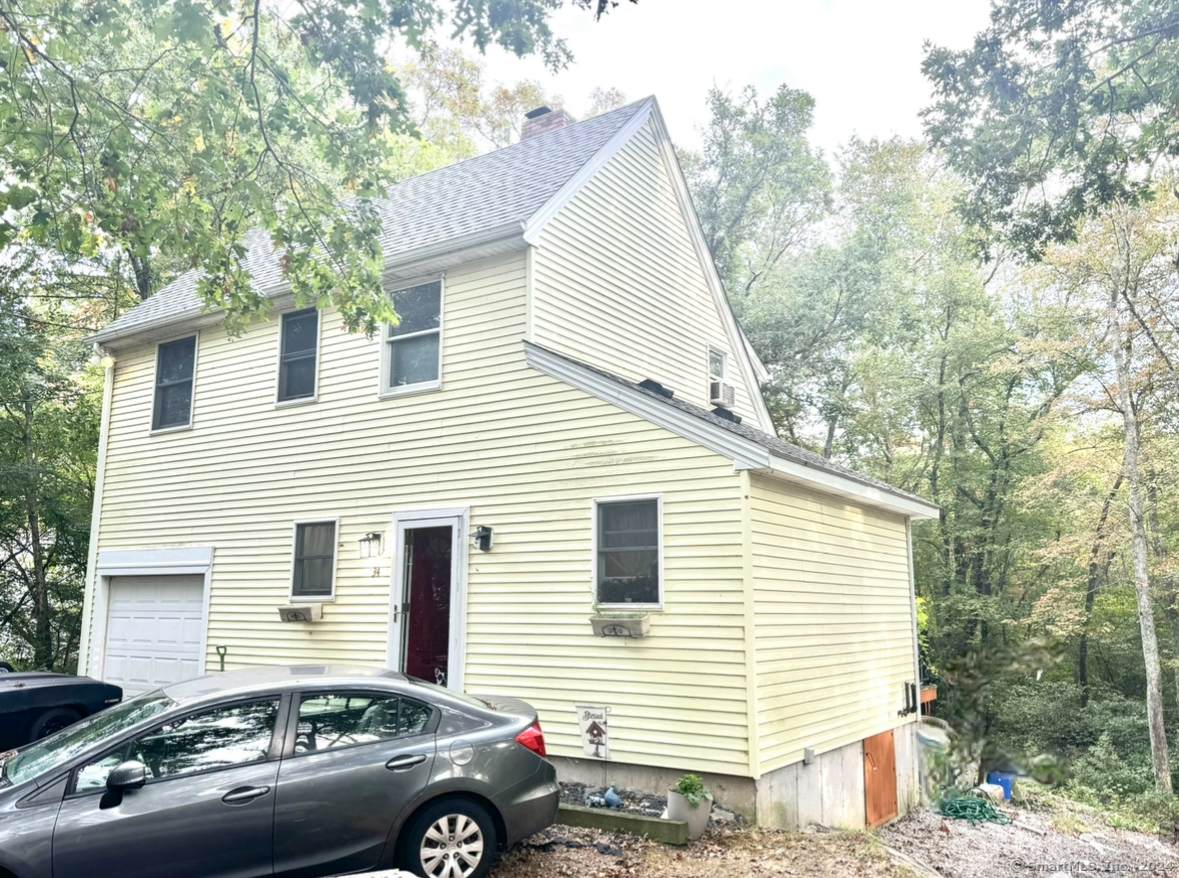 34 Rossi Avenue - Photo 1