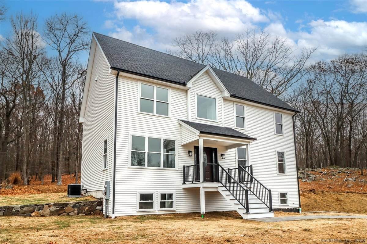 38 Aunt Pattys Lane - Photo 1