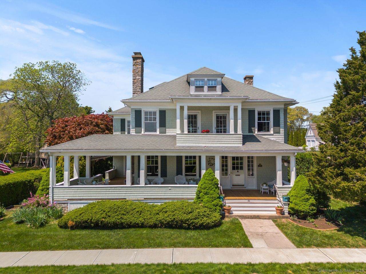 86 Tyler Avenue - Photo 1