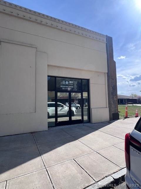 30 Main Street - Photo 1