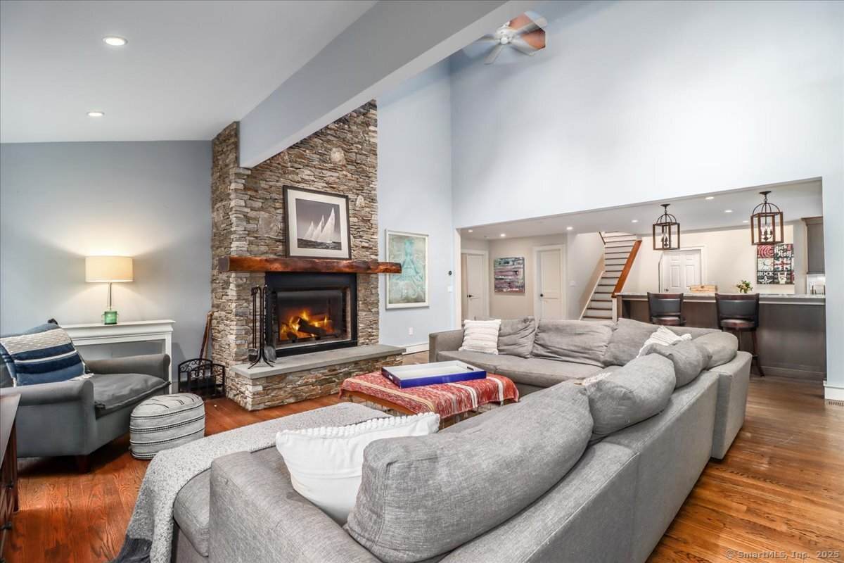 550 Barrack Hill Road - Photo 1