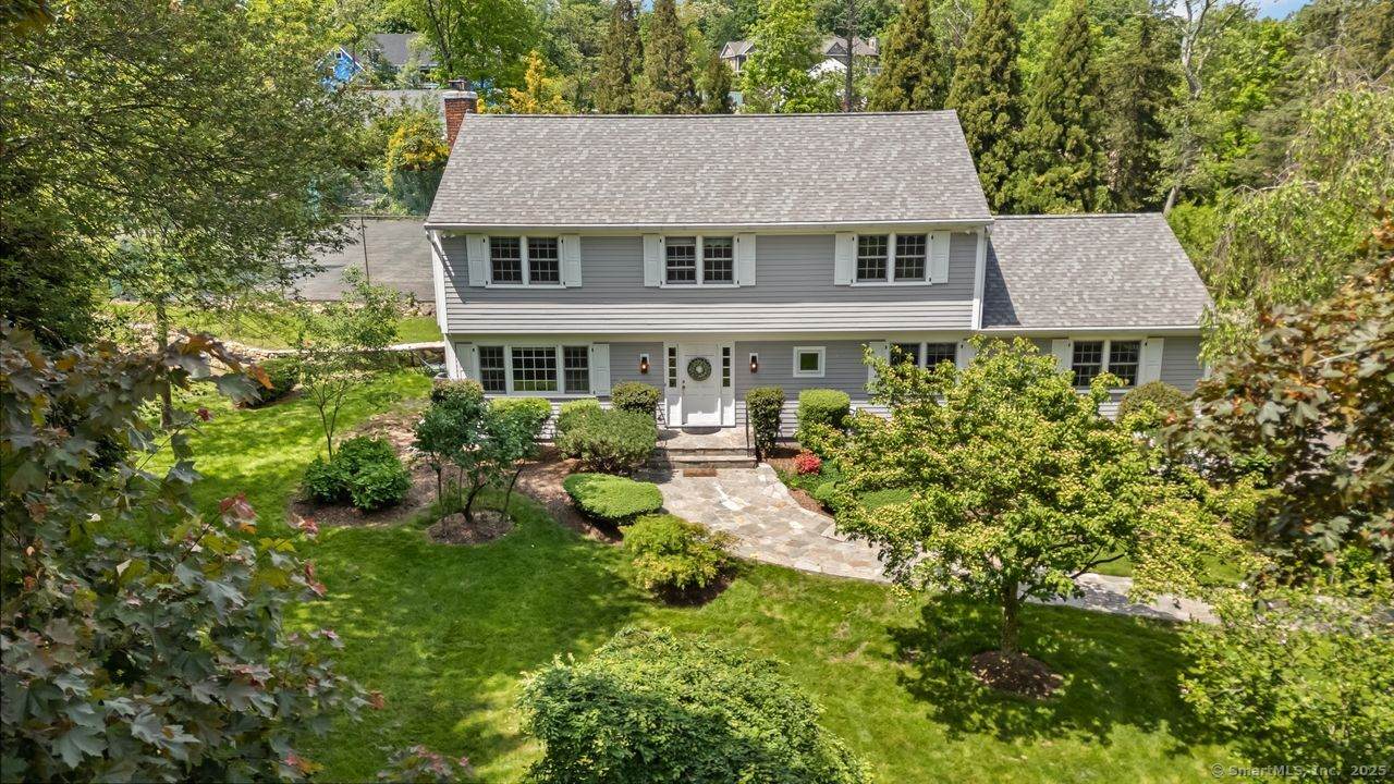 24 Lawrence Hill Road - Photo 1