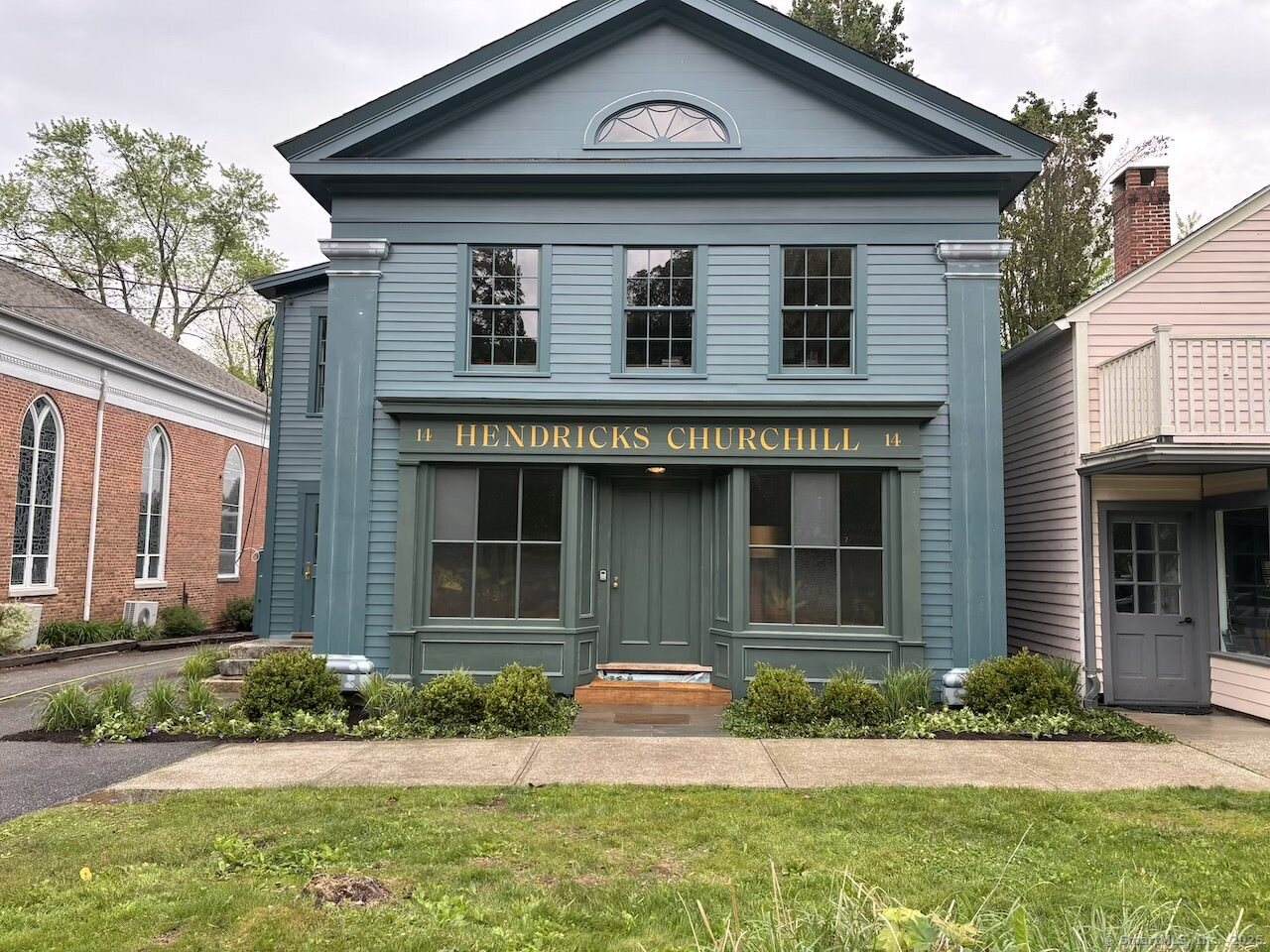 14 Main Street - Photo 1