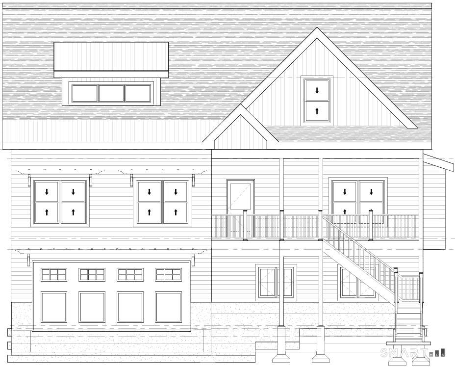 274 Riverside Drive - Photo 1