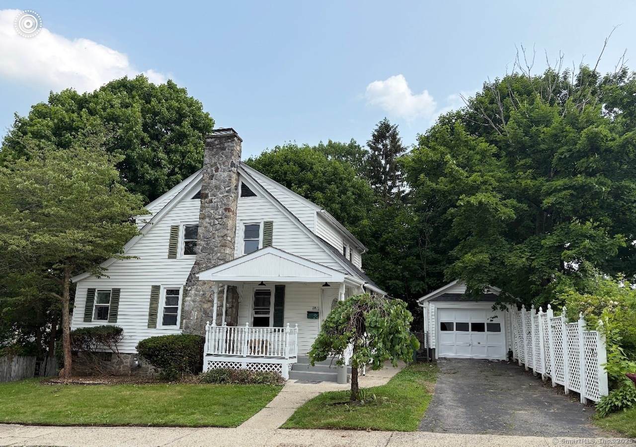 28 Highland Avenue - Photo 1