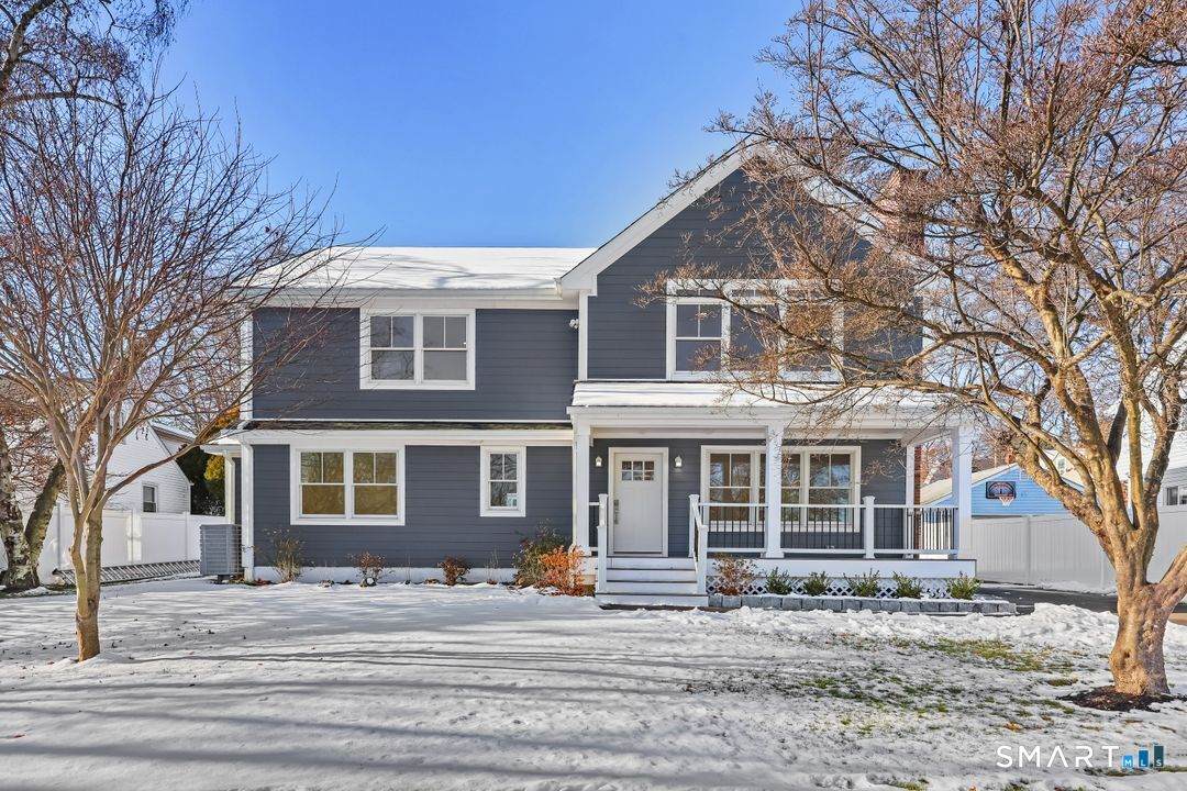 105 Houston Terrace - Photo 1