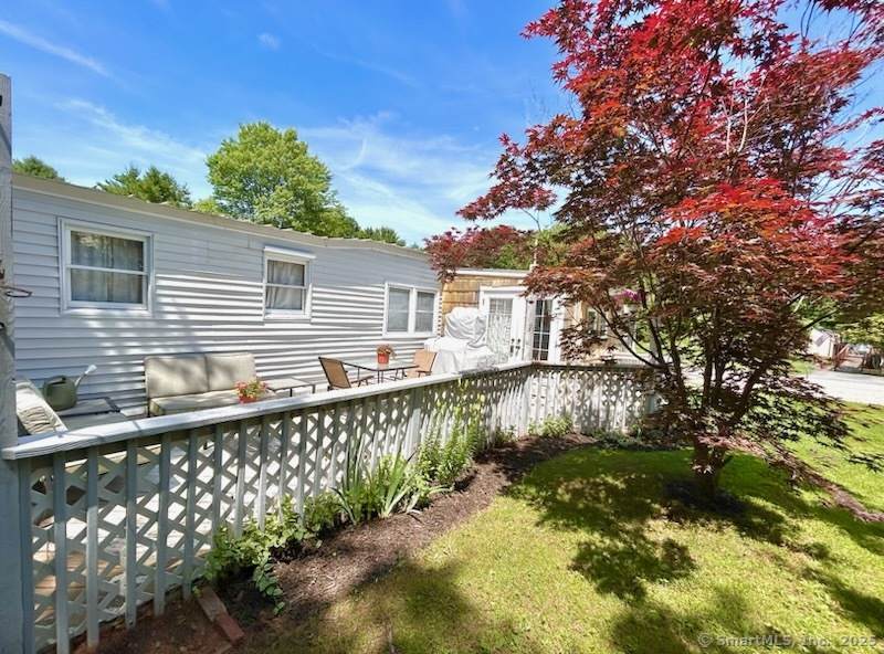 51 James Drive - Photo 1
