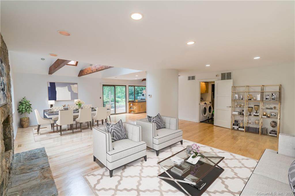 17 Ferry Lane - Photo 1