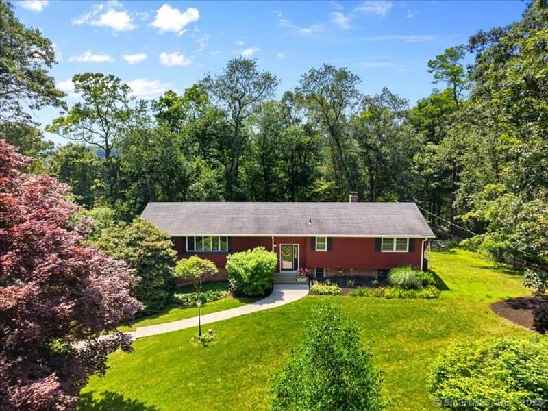 964 Red Fox Road - Photo 1