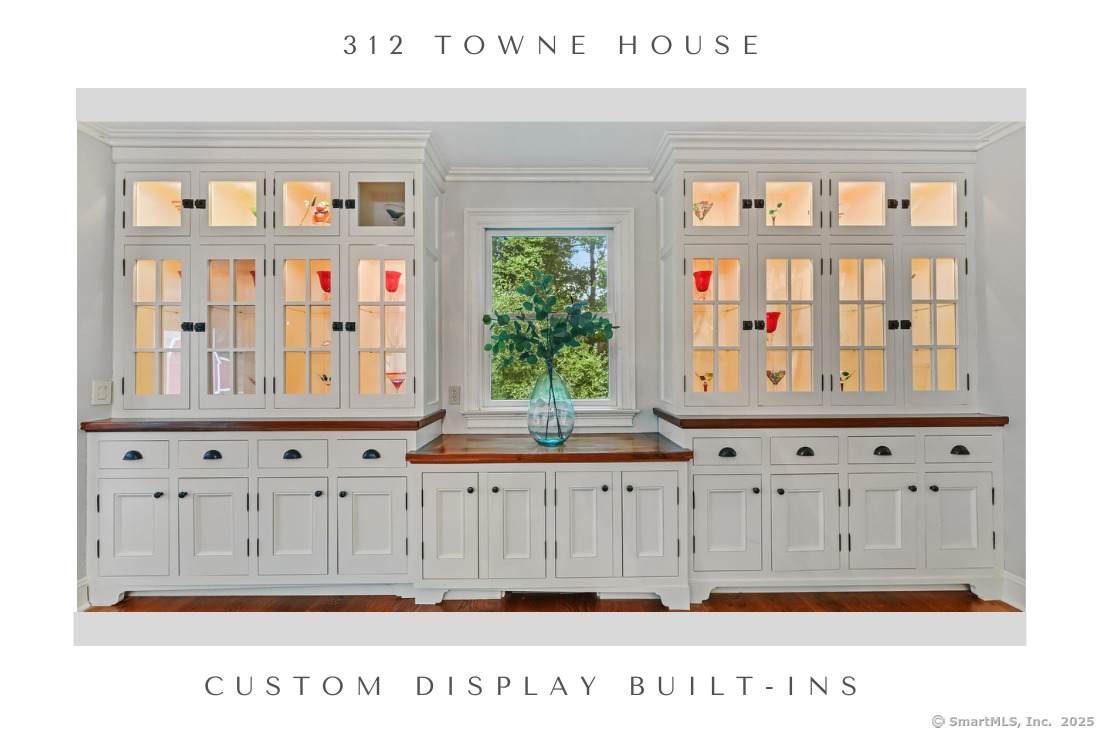 312 Towne House Road - Photo 1