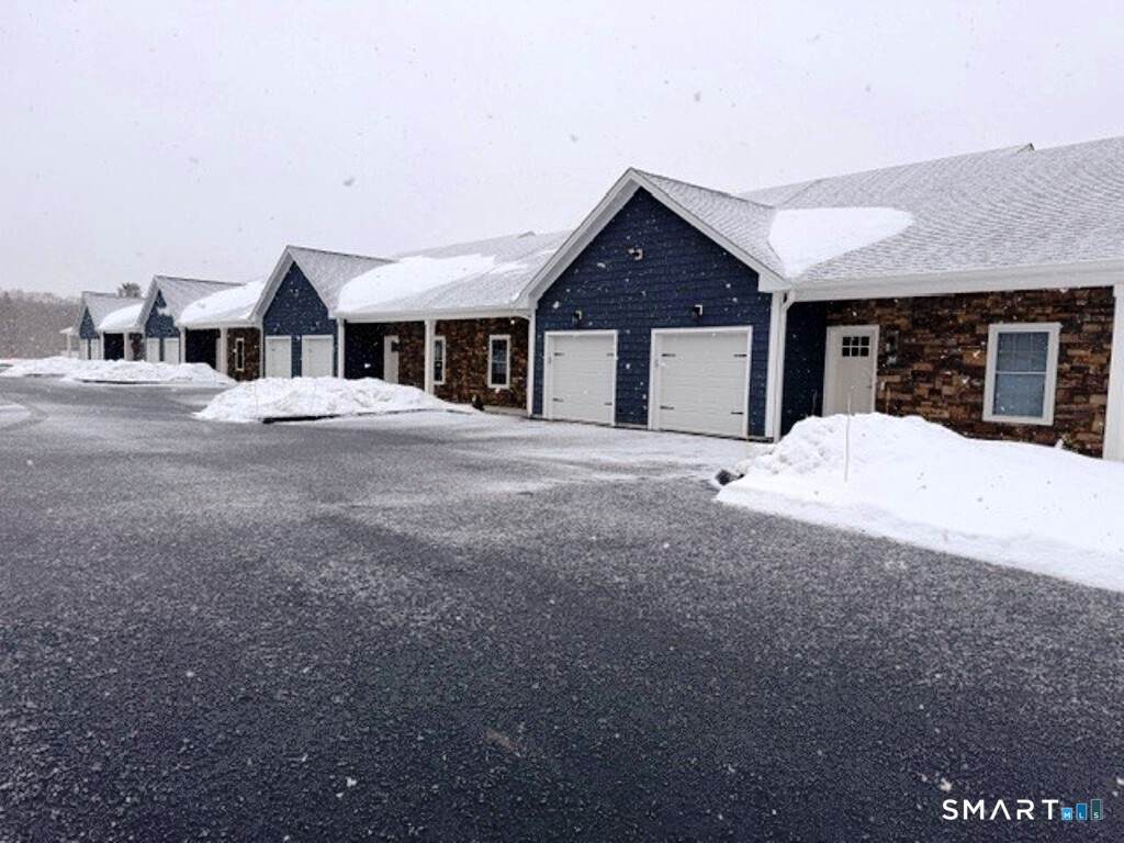 210 Munson Road - Photo 1