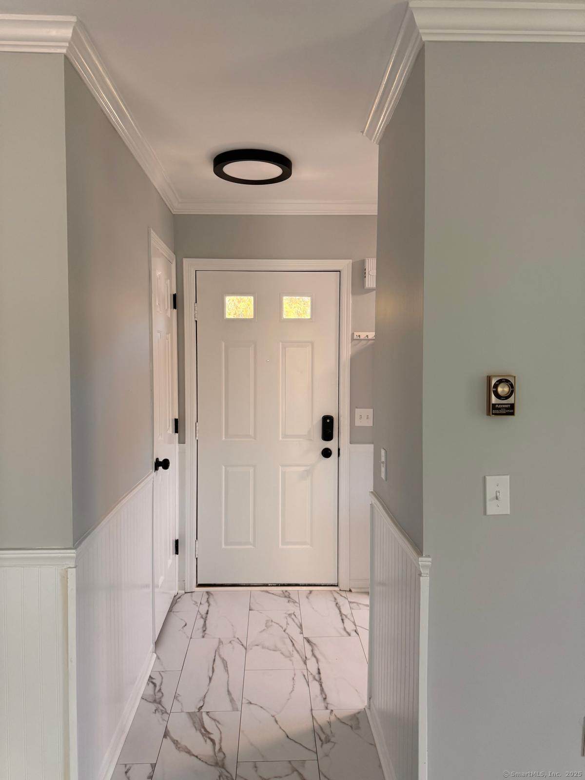 53 Brushy Plain Road - Photo 1