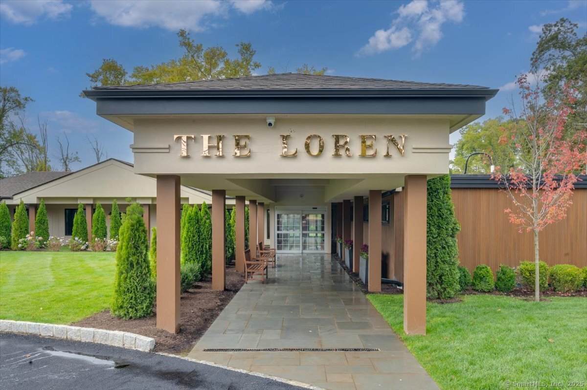 1188 King Street - Photo 1