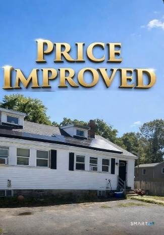 144 Prospect Avenue - Photo 1