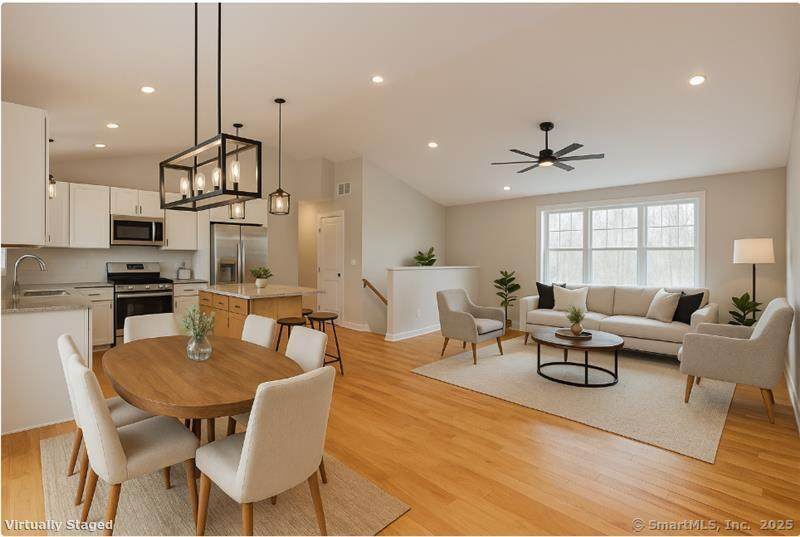 25 First Avenue - Photo 1