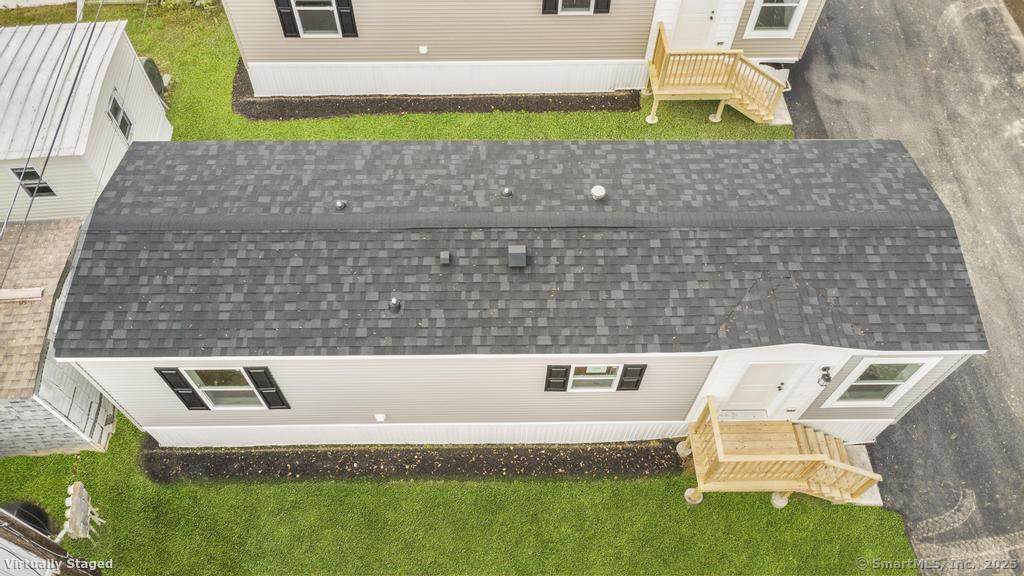 55 Sugar Street - Photo 1