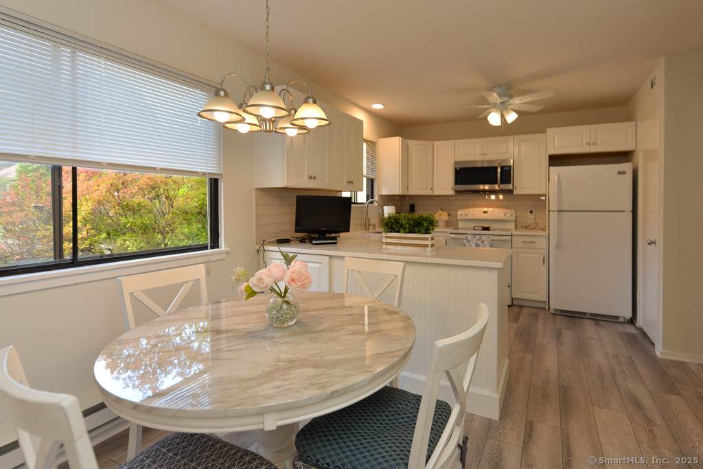 69 Heritage Village - Photo 1