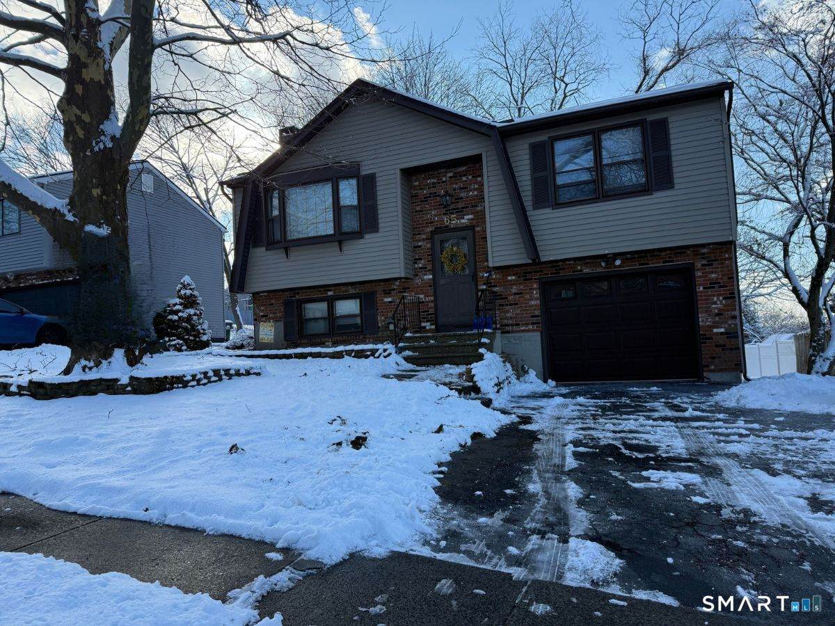 65 Hitchcock Drive - Photo 1