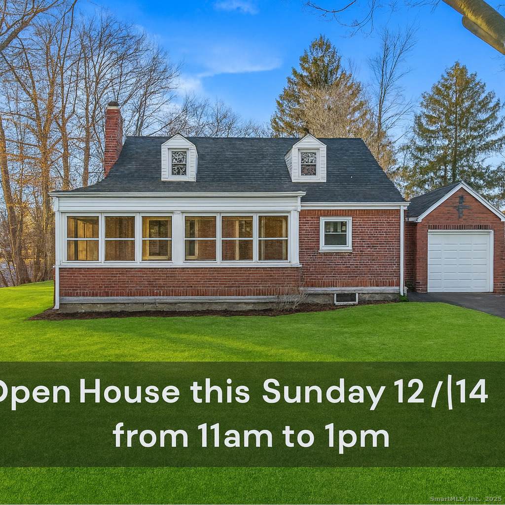 37 Thorpe Avenue - Photo 1