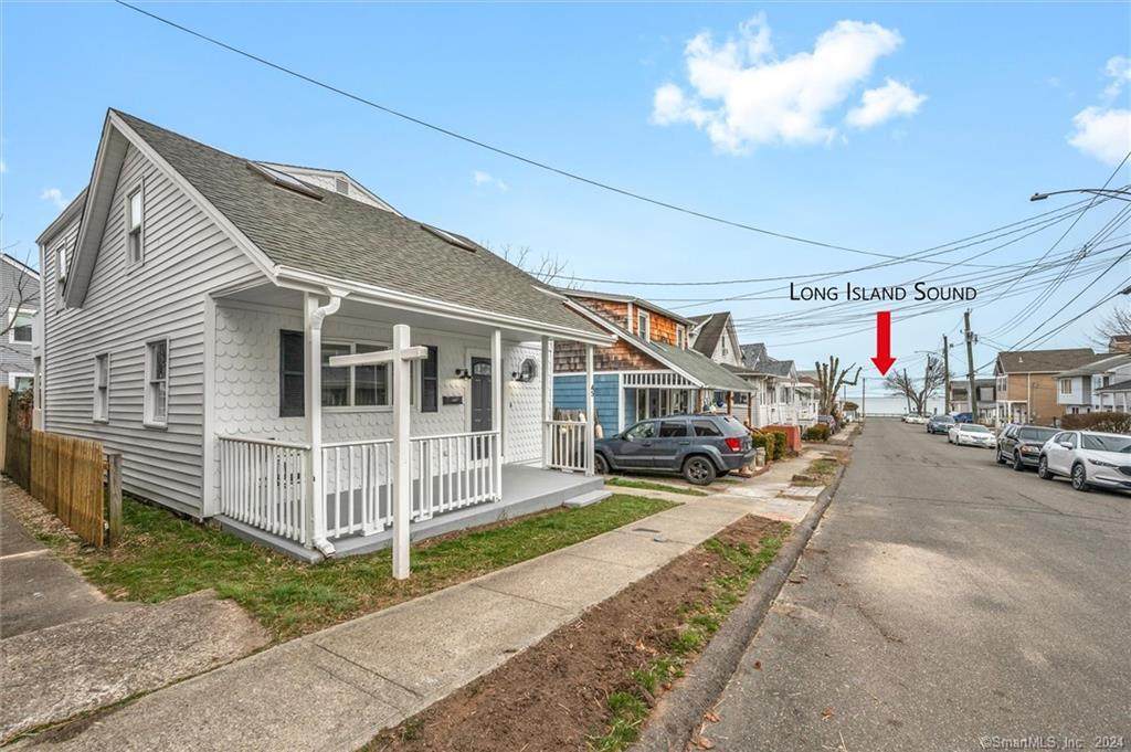 45 Arlington Street - Photo 1