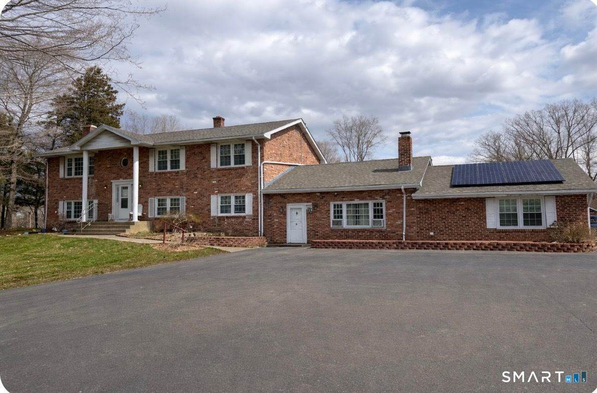 158 Leetes Island Road - Photo 1