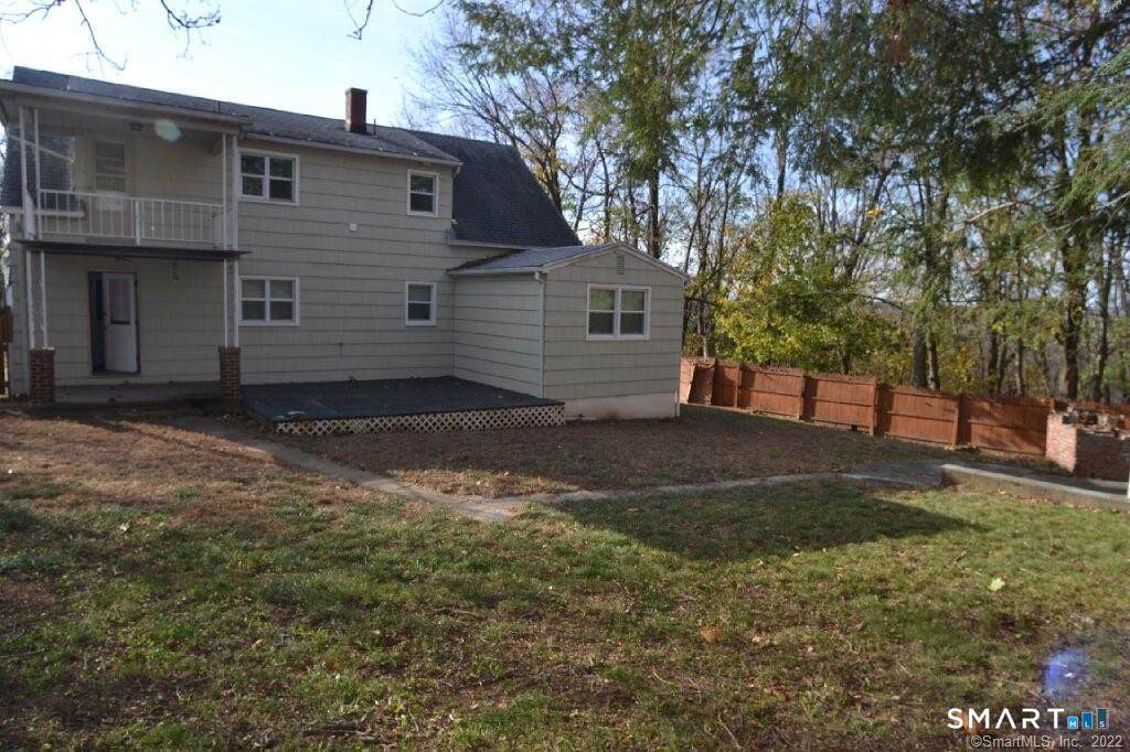 448 Tudor Street - Photo 1