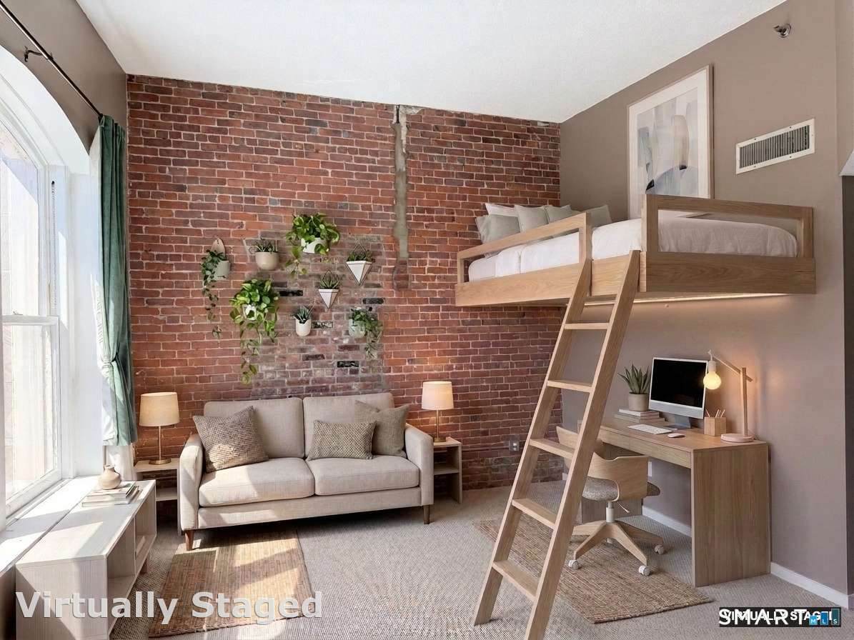 83 Washington Street - Photo 1