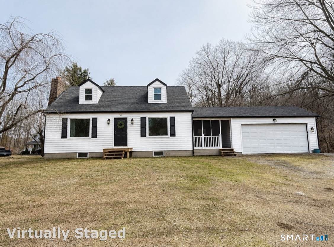360 Garder Road - Photo 1