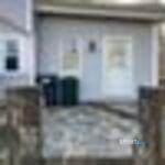 134 Delaware Road - Photo 16