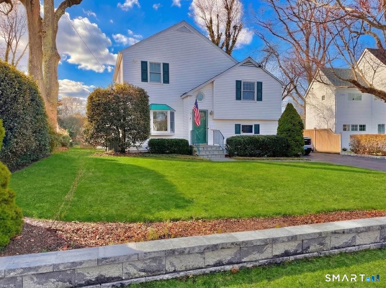 11 Patton Drive - Photo 1