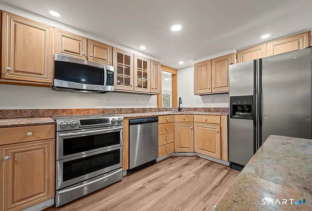 78 Union Street - Photo 1