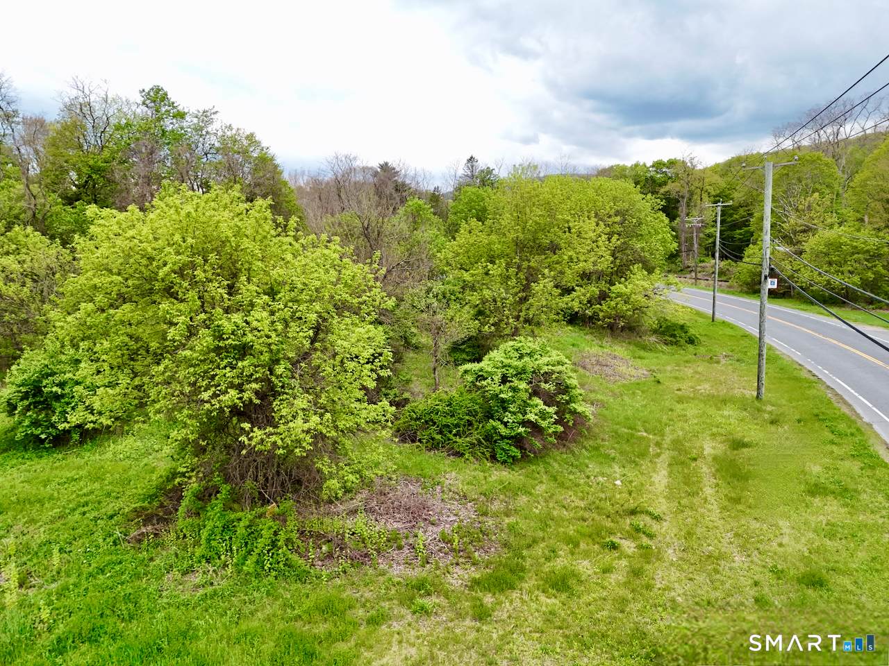 00 Kent Cornwall Road - Photo 1