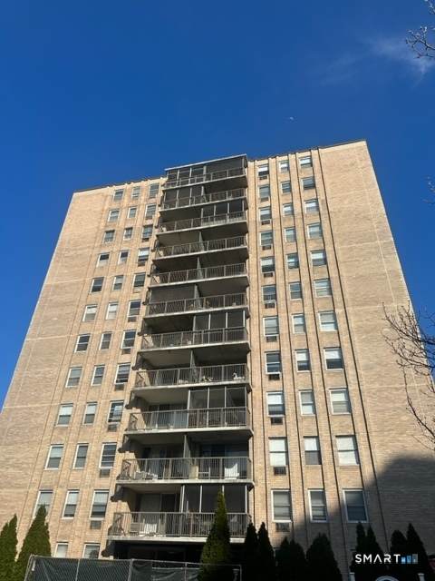 65 Glenbrook Road - Photo 1