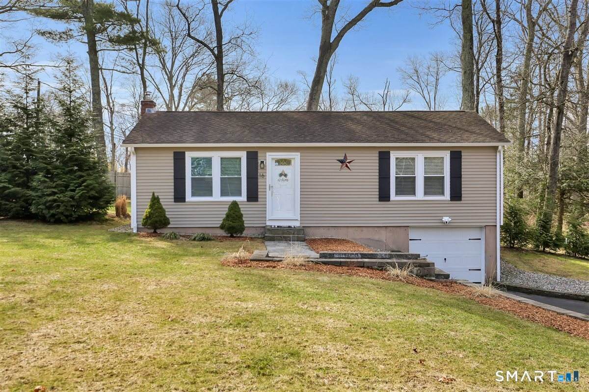16 Phelps Road - Photo 1