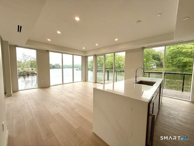 251 Riverside Avenue - Photo 1